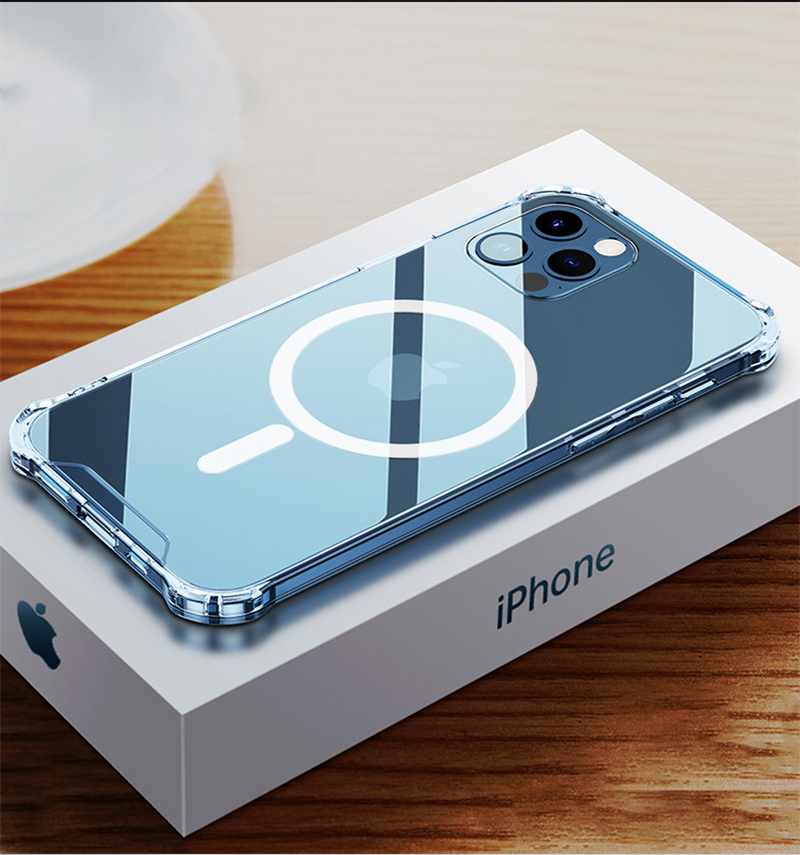 スマホケース iphone15 iphone15pro クリア iphone15 pro max ケース 透明 iphone15 plus ケース magsafe対応 iPhone15 カバー  薄型 保護フィルム 付き｜k-seiwa-shop｜14