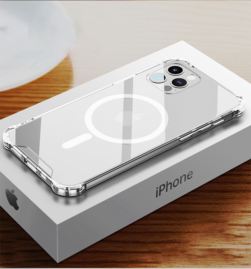 スマホケース iphone15 iphone15pro クリア iphone15 pro max ケース 透明 iphone15 plus ケース magsafe対応 iPhone15 カバー  薄型 保護フィルム 付き｜k-seiwa-shop｜16