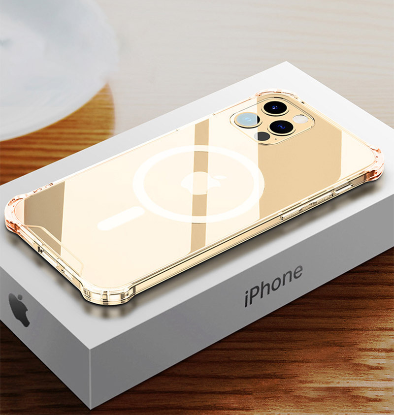 スマホケース iphone15 iphone15pro クリア iphone15 pro max ケース 透明 iphone15 plus ケース magsafe対応 iPhone15 カバー  薄型 保護フィルム 付き｜k-seiwa-shop｜17