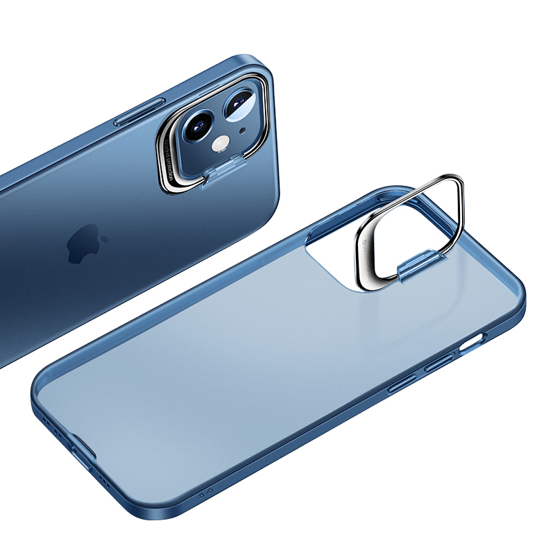 iphone15 iphone14 ケース クリア リング付き iphone14plus iphon...