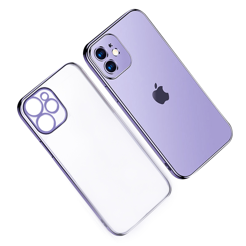 iphone15 ケース クリア ブルー iPhone 15 14 pro max ケース マット
