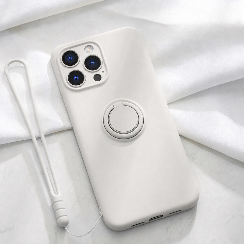 iPhone15ProMax ケース リング付き iPhone15Plus おしゃれ iPhone15