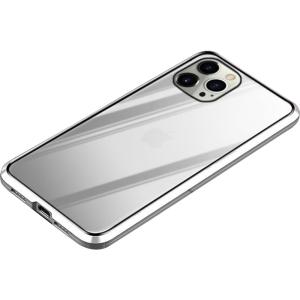 iPhone13 Pro Max ケース 覗き見防止 iPhone14 ケース 耐衝撃 スマホケース...
