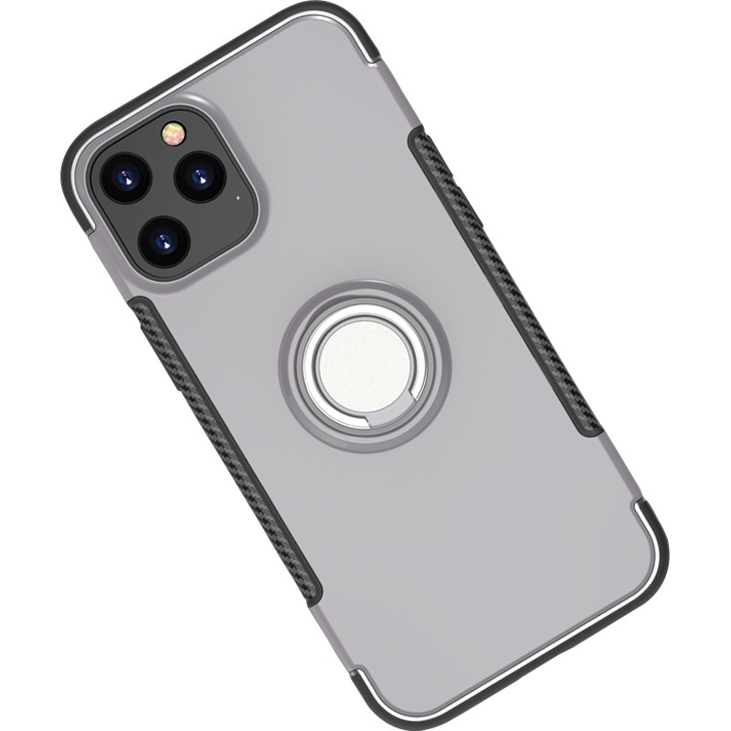 iPhone13 mini ケース リング付き iPhone12 Pro Max ケース 耐衝撃 ス...