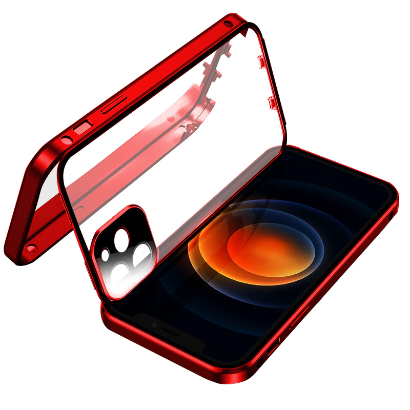 iphone15 ガラスフィルム ケース カバー 全面保護 iphone15 pro max ケース 両面ガラス iphone15 plus ケース 耐衝撃 iphone 15 pro ケース クリア 透明｜k-seiwa-shop｜05