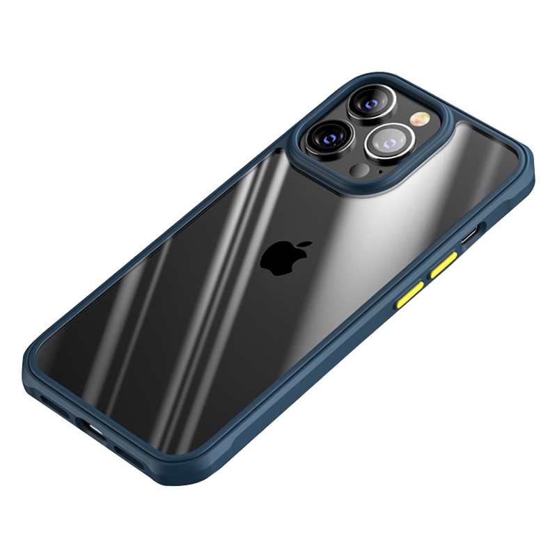 送料無料 iPhone13 ケース iPhone13 Pr 電 スマホケース 3 iPhone13対応ケース – サンキューマート