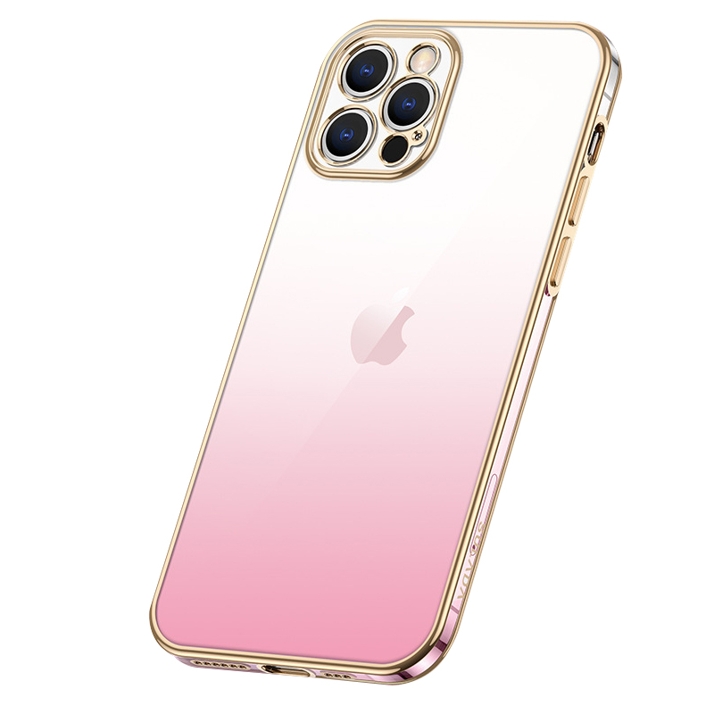 携帯ケース iphone14 iphone13 pro max ケース クリア iphone14 plus ケース おしゃれ グラデーション  iphone13 mini カバー 耐衝撃 ケース 透明 保護フィルム付 :case-iphone-i13hddc-ylm-09:SMART LIFE  Yahoo!ショッピング店 - 通販 - Yahoo!ショッピング