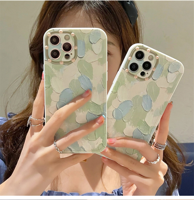 油絵  スマホケース【青と紫薔薇】iPhone8Plus/iPhone7Plus i13yhk_05.jpg