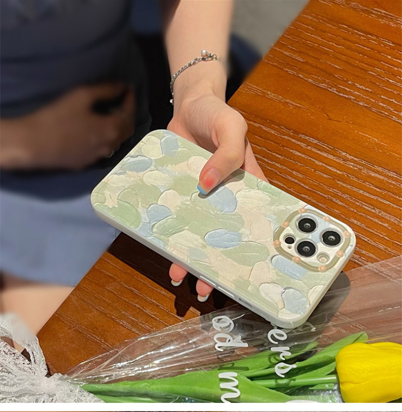 iPhone13 Pro Max ケース おしゃれ 韓国 iPhone12 耐衝撃 iPhone8Plus