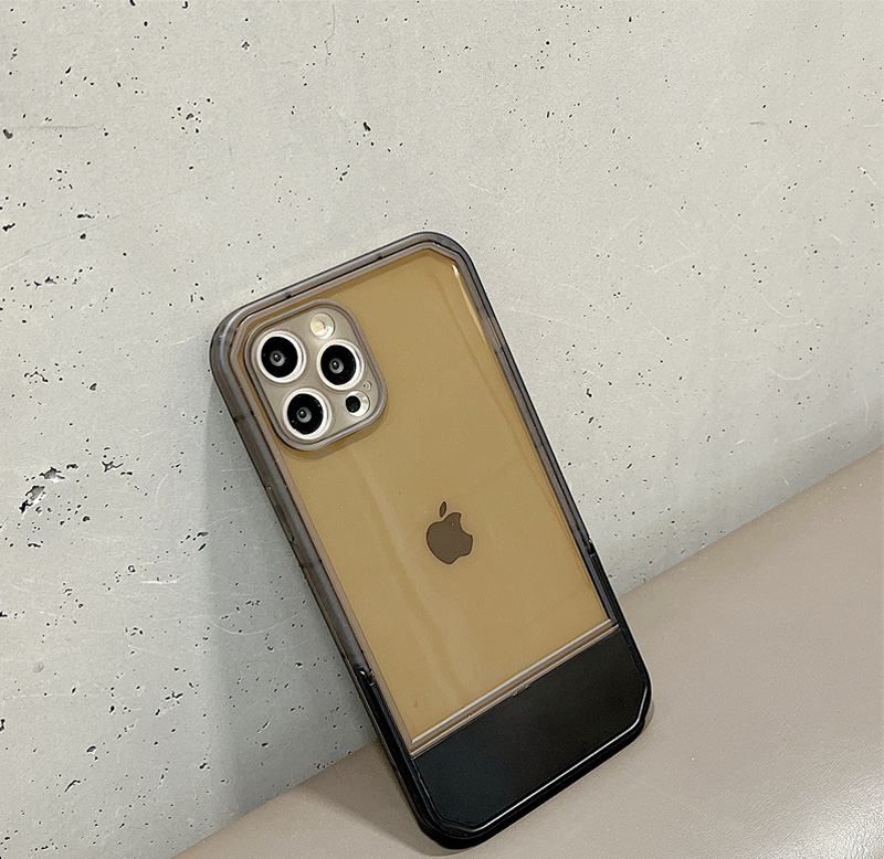 ★美品★ IPHONE 13 PRO 256GB保護フィルム・ケース付き Apple ガラスフィルム付 iPhone ケース カメラレンズフィルム 一