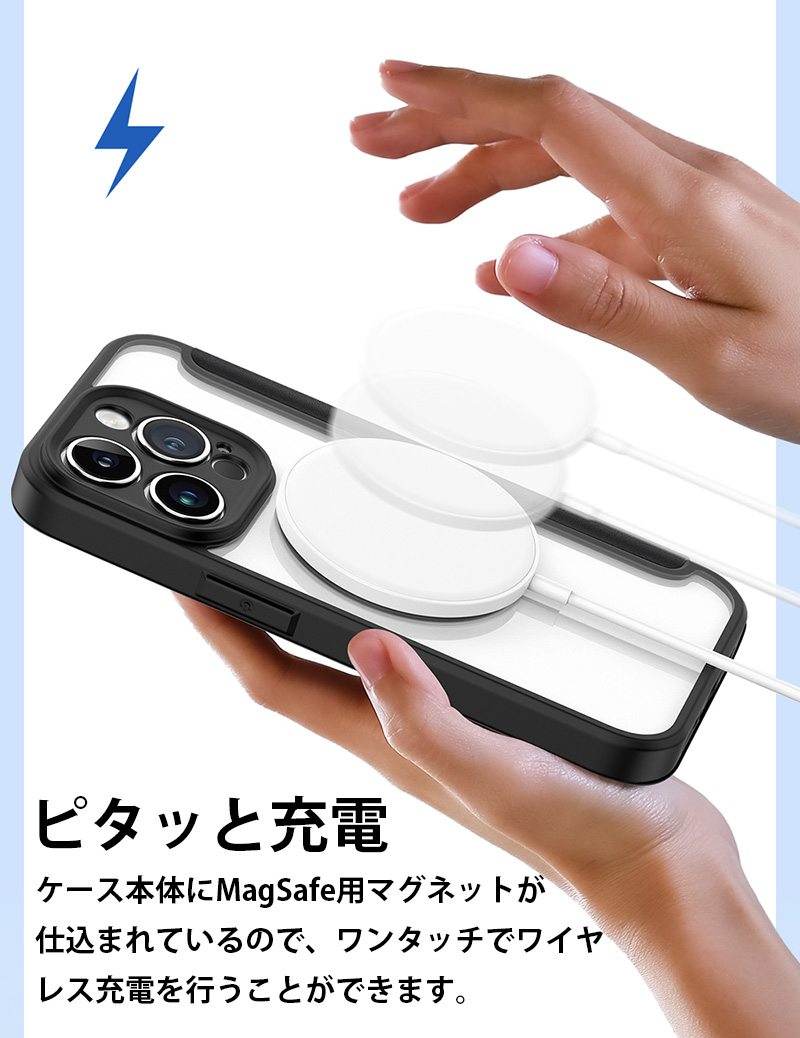 iphone14 ケース 手帳型 magsafe iphoneケース 13 iphone14pro ケース magsafe ケース iphone13 14 pro max ケース 手帳型 iphone13pro ケース 手帳型 メンズ｜k-seiwa-shop｜07