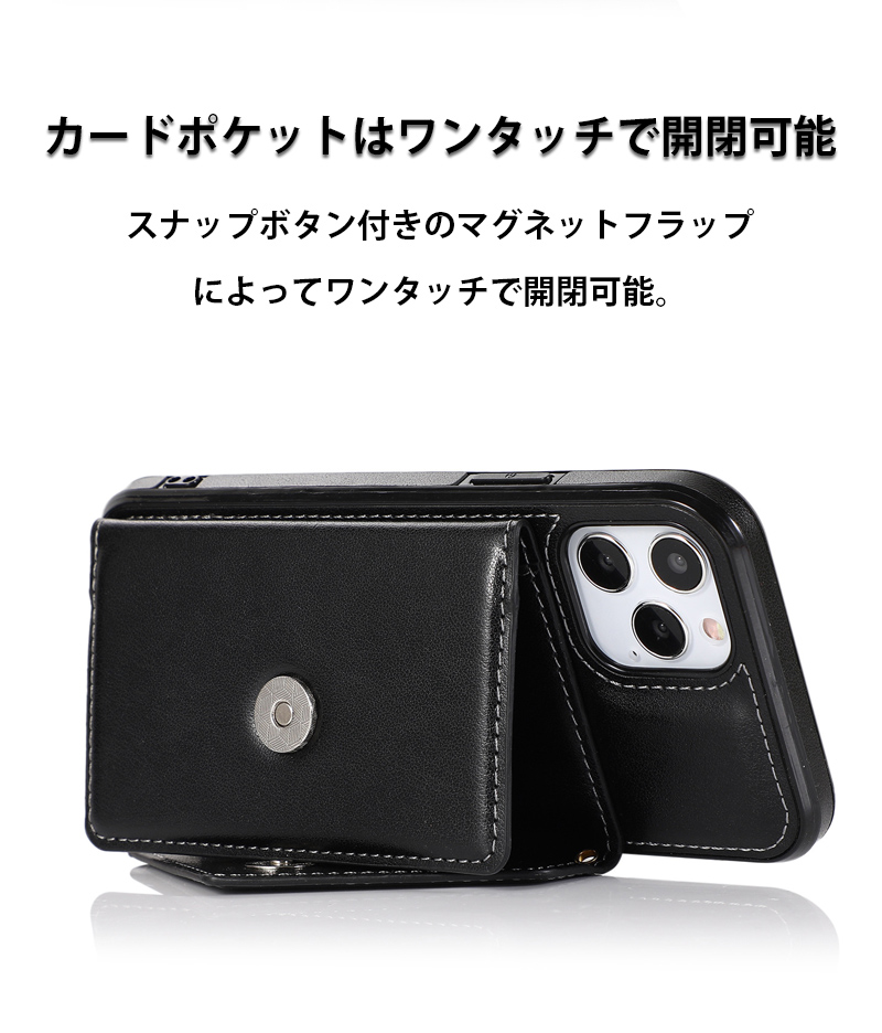 ete K18YG専用ケース付き 11号 ete K18YG専用ケース付き 11号
