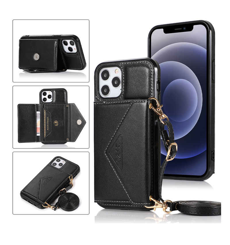 ・【norev】ノレヴ　iPhone  11 手帳型 norev】ノレヴ iPhone 11 手帳型 送料無料 栃木レザー iPhone 11