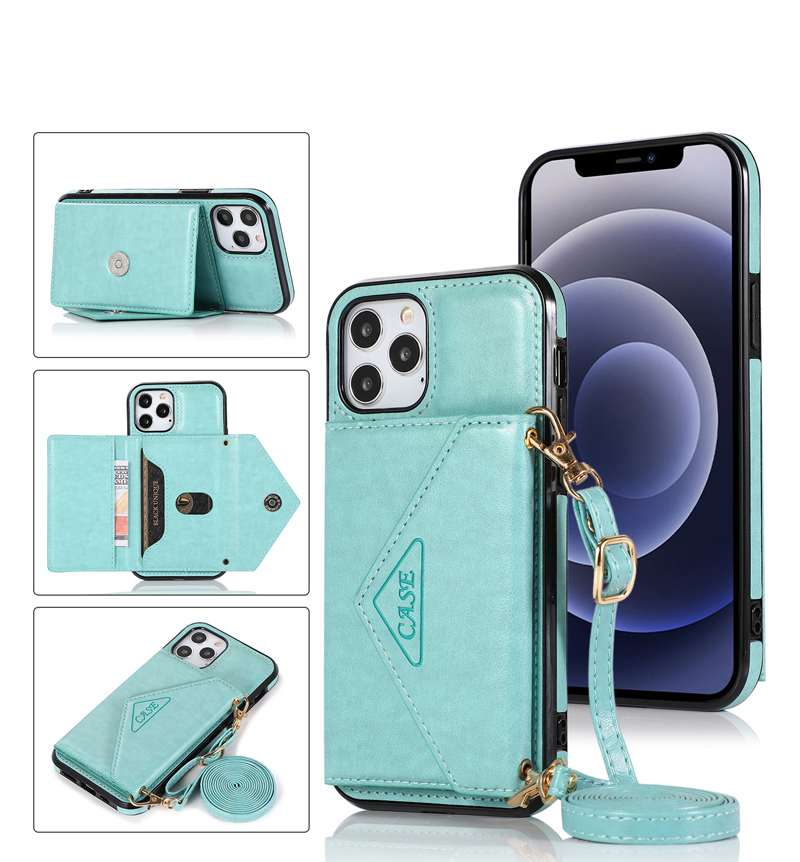 スマホケース iPhone11 手帳型 iPhone 11 Pro Max ケース
