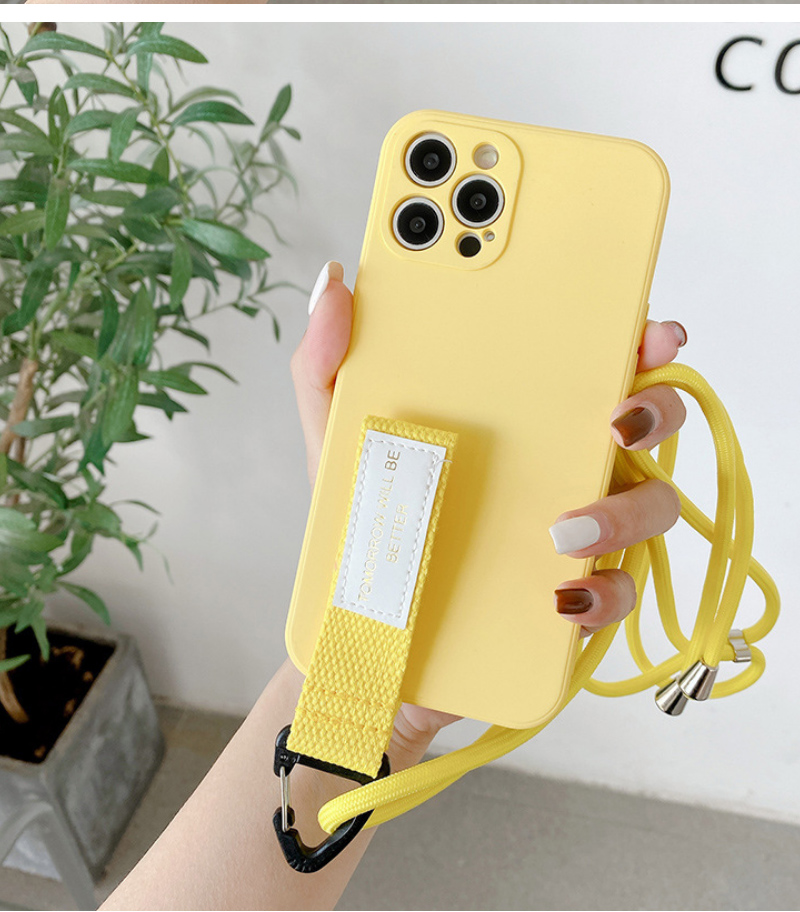 スマホケース iPhone x xs xr ケース max ショルダーストラップ