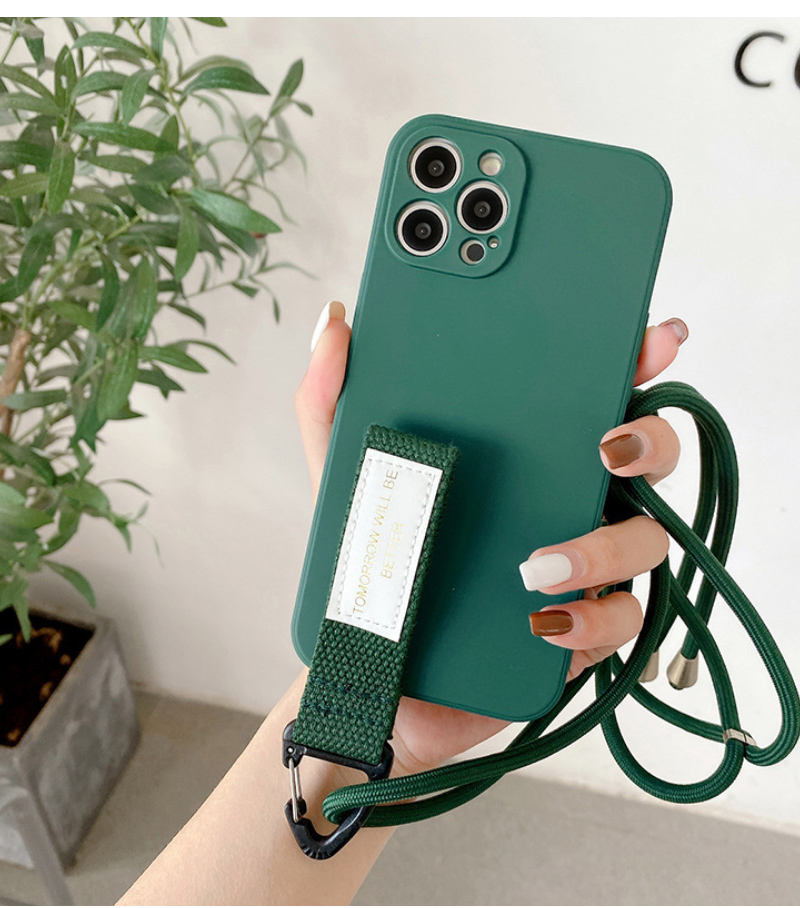 Custodia IPhone 15 Apple Custodia Per Telefono Dual Card Slot Holder Per IPhone 13 12 11 Pro Max XR X XS Max 7 8 Plus Mini Portafoglio Cover Morbida Trasparente,Trasparente,per IPhone 11Pro - Foto 4