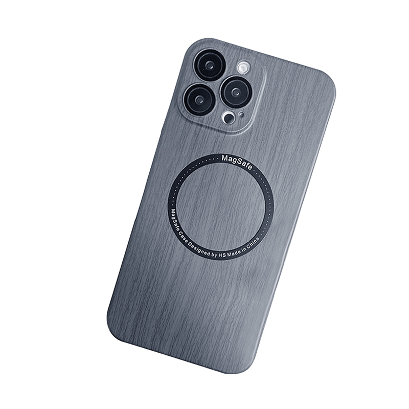 magsafe 対応 ケース iphone14 pro ケース カメラレンズカバー iphone 14 pro ケース magsafe 木目調