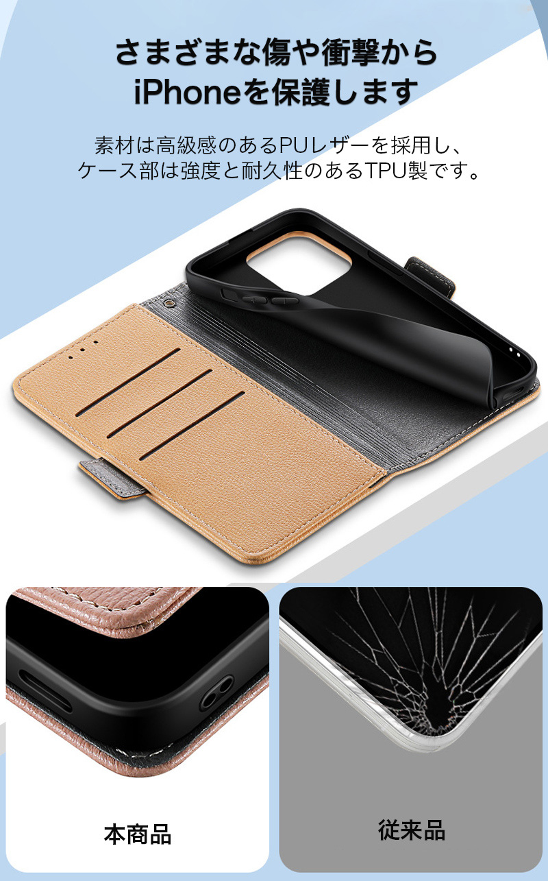 iphone ケース 手帳型 韓国 iphone13 iphone12 ケース 手帳型 花柄