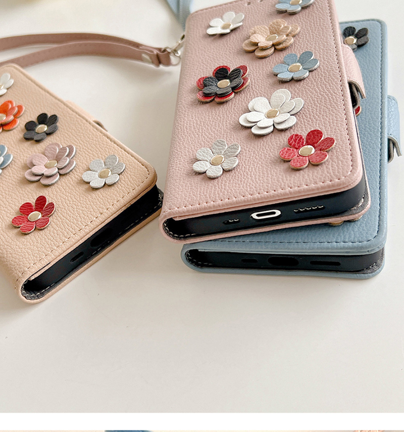 スマホケース iphone14 plus ケース 手帳型 花柄 pro max おしゃれ