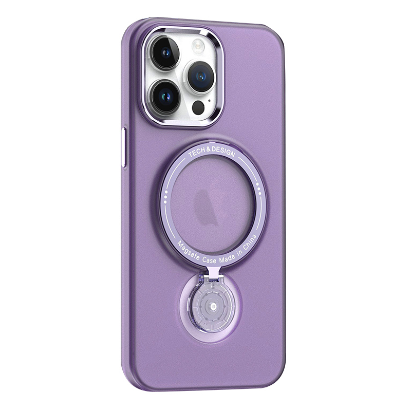 スマホケース magsafe対応 iphone 14 13 pro max ケース