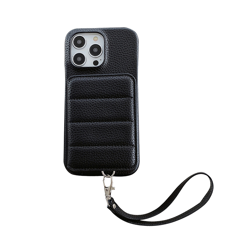 スマホケース iphone 14 ケース 手帳型 pro max カード収納 iphone14