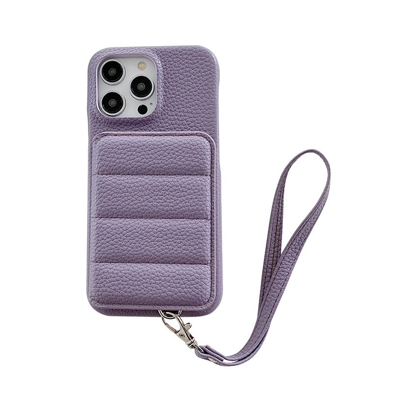 スマホケース iphone 14 ケース 手帳型 pro max カード収納 iphone14