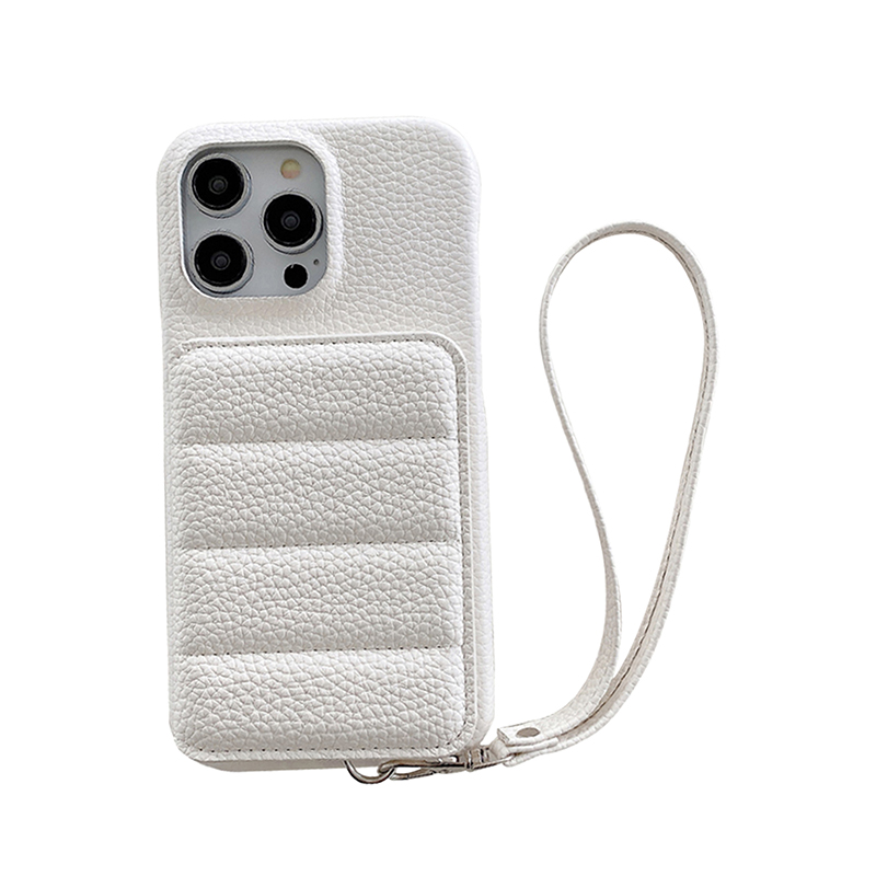 スマホケース iphone 12 ケース 手帳型 iphone12 pro max カード収納