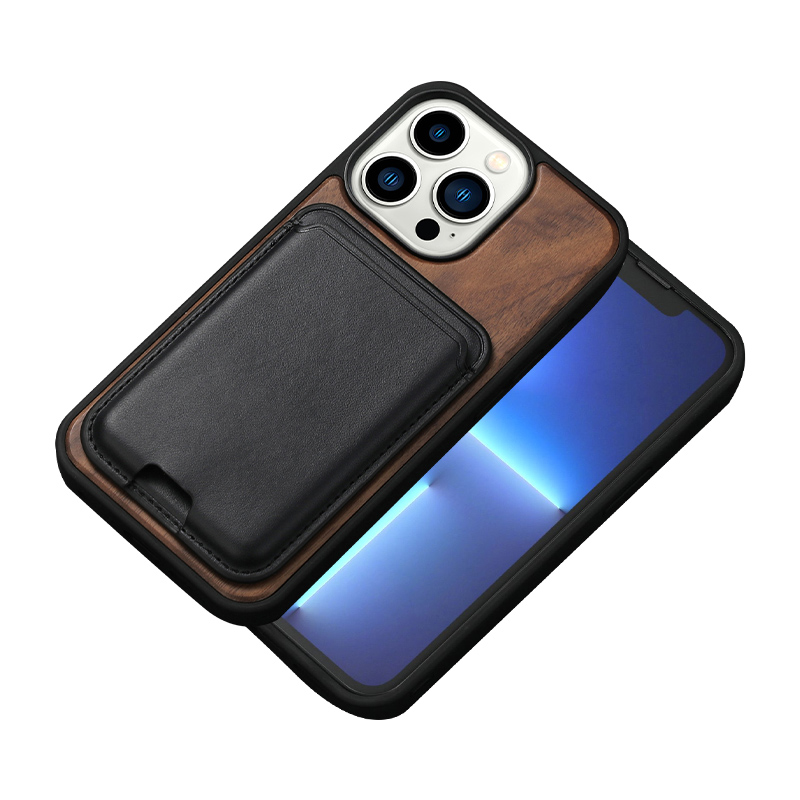 美品 ケース/フィルム付iPhone 13 Pro Max 256 SIMフリー Amazon | 【整備済み品】 Apple iPhone 13 Pro Max 256GB シエラ