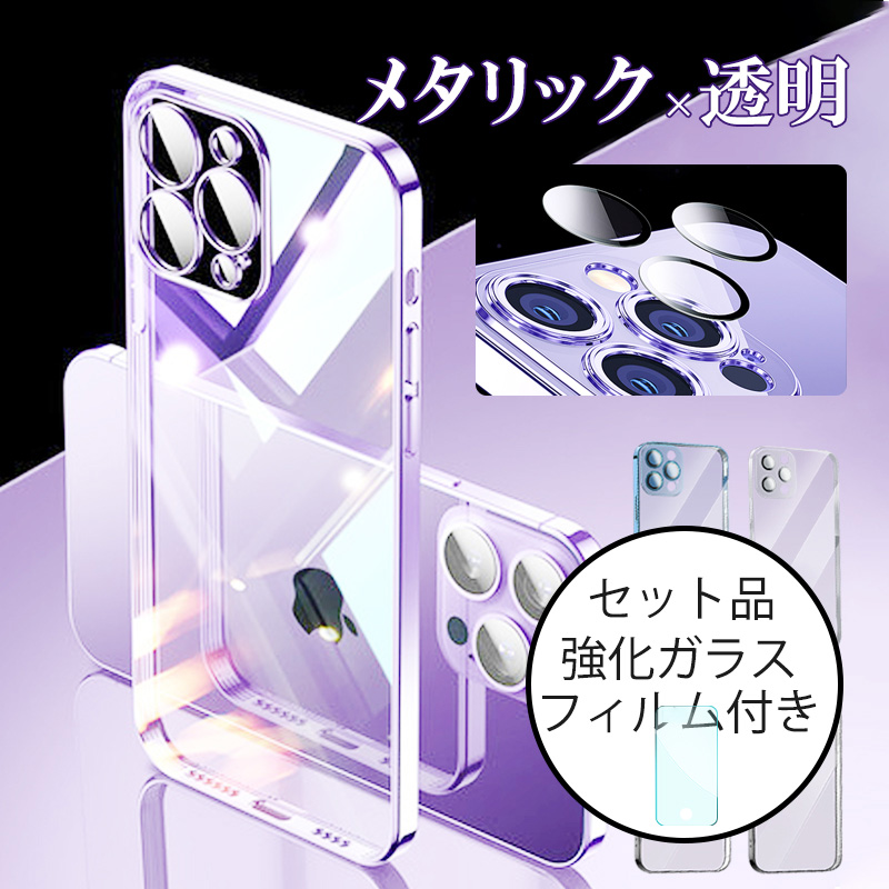 NEC - ジャンク品 LaVie PC-TE410JAW タブレットの通販 by kyuichi's shop｜エヌイーシーならラクマ