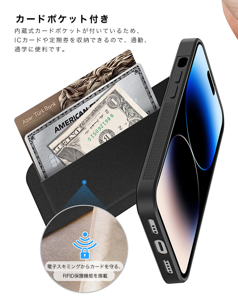 iphone ガラスフィルム iphone 15 14 13 pro max ケース magsafe 充電