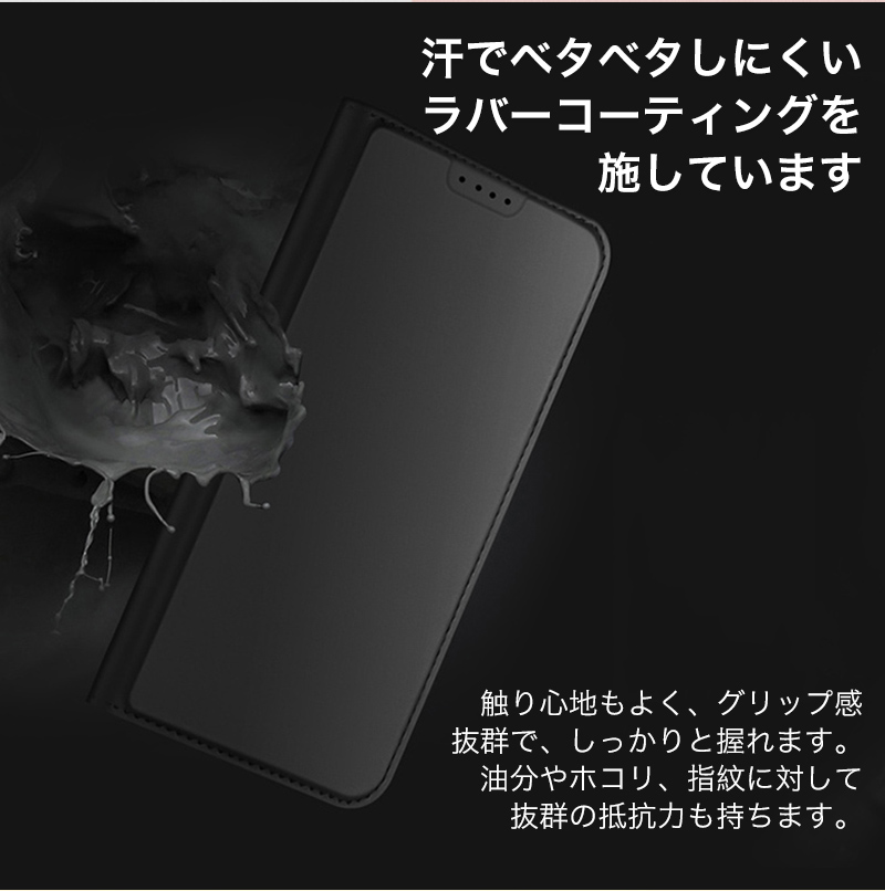 iphone15 ケース 手帳型 ピンク iphone15pro ケース 手帳型 ケース