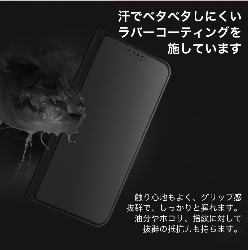 手帳型 iphoneケース 13 14 カード収納 iphone 15 pro max ケース 手帳型 iphone14 pro ケース レザー 本革調 iphone15 plus カバー 耐衝撃 保護フィルム 付｜k-seiwa-shop｜09