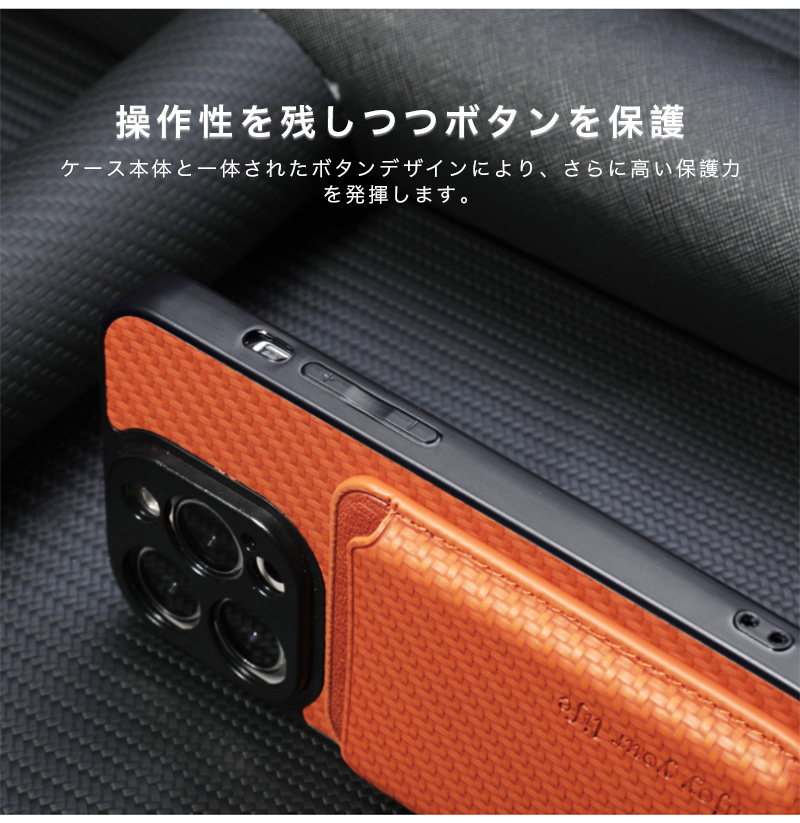 iphone12 ガラスフィルム iphone12 mini ケース カード収納 magsafe 対応 iphone12 pro max ケース おしゃれ iphone12 カバー マグセーフ iphone12ミニ ケース｜k-seiwa-shop｜14