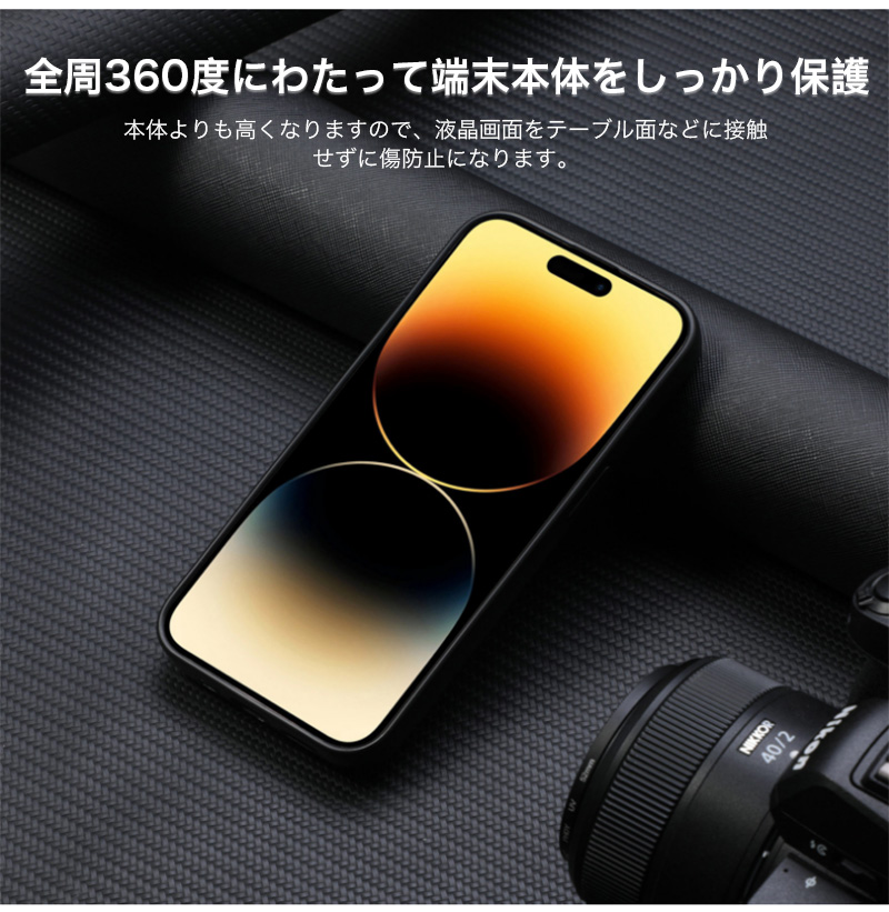 iphone12 ガラスフィルム iphone12 mini ケース カード収納 magsafe 対応 iphone12 pro max ケース おしゃれ iphone12 カバー マグセーフ iphone12ミニ ケース｜k-seiwa-shop｜15