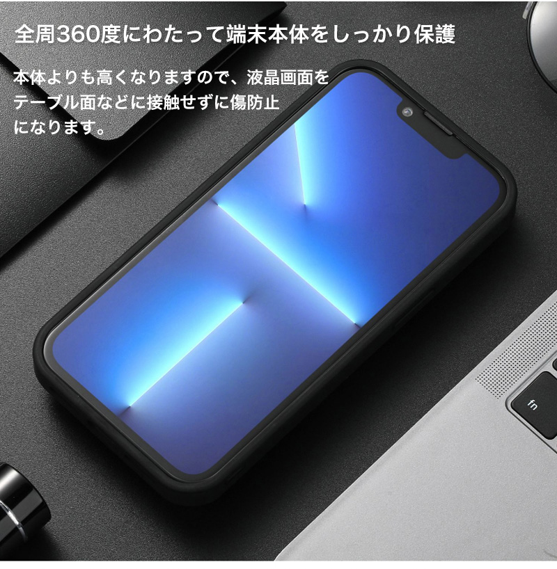 iphone 13 ケース カード収納 磁石吸着 iphone13 pro max
