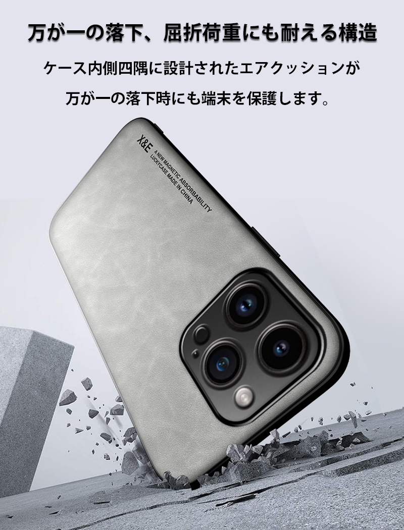 iphone 15 ガラスフィルム iphone15pro ケース 耐衝撃 iphone15 plus ケース レザー iphone15 pro max ケース おしゃれ iphone15 promax カバー レンズ保護｜k-seiwa-shop｜11