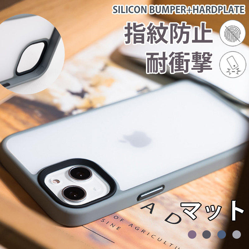 Amazon.co.jp: Jabra(ジャブラ) Talk 15 SE ヘッドセット 片耳 HD通話 Bluetooth5.0 2台同時接続 音楽  GPSガイド [国内正規品] ブラック : 家電＆カメラ