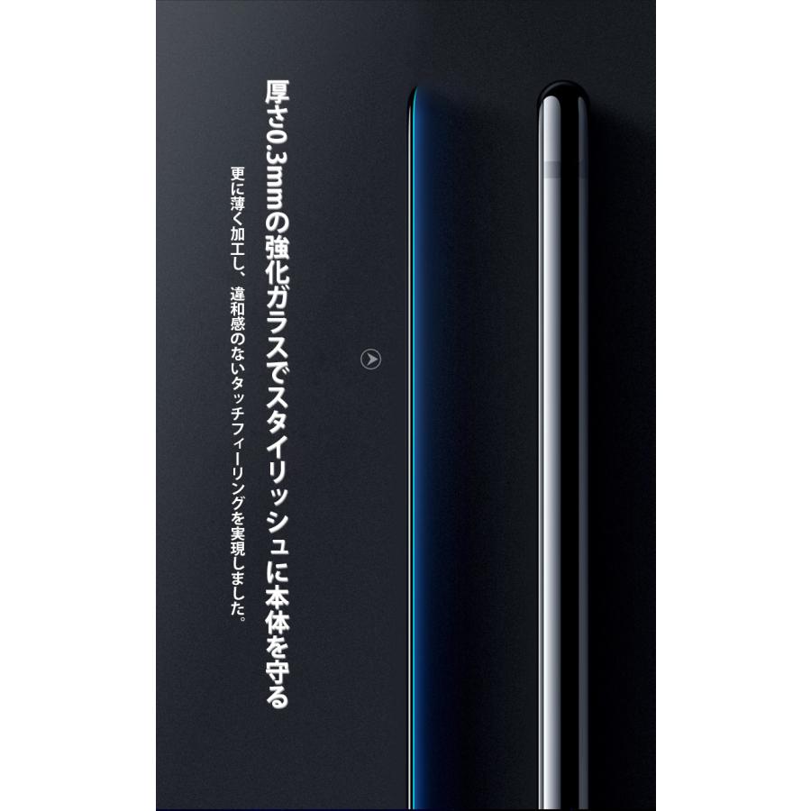 iphone13 mini フィルム 指紋防止 全面 さらさらフィルム iphone13 pro max ガラスフィルム 覗き見防止フィルム スマホ iphone13 保護フィルム クリアケース｜k-seiwa-shop｜11