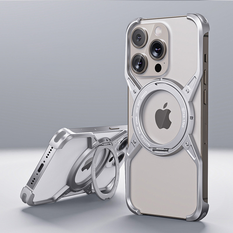 スマホケース iphone15 ケース magsafe対応 iphone15pro max