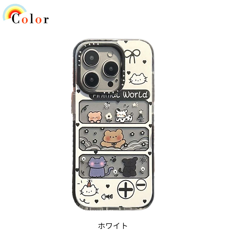 iphone 15 ケース 猫 iphone14 おしゃれ iphone13 韓国 iphone12