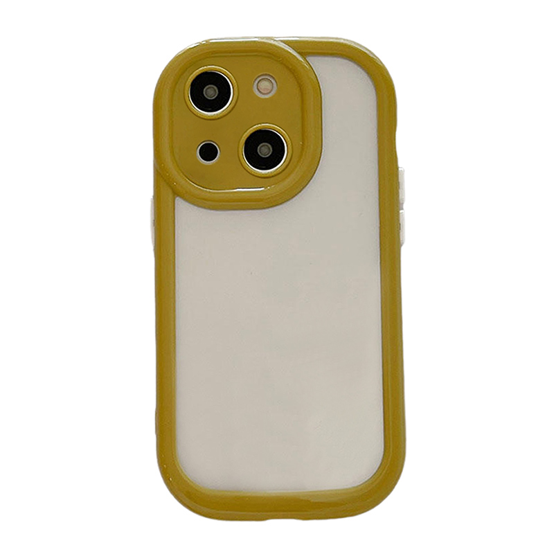 iPhone13 Pro ケース おしゃれ かわいい iPhone 13 Pro ケース 耐衝撃 全周保護 iPhone 13 カバー 軽量 薄型 アイフォン 13 ケース 保護フィルム付｜k-seiwa-shop｜06