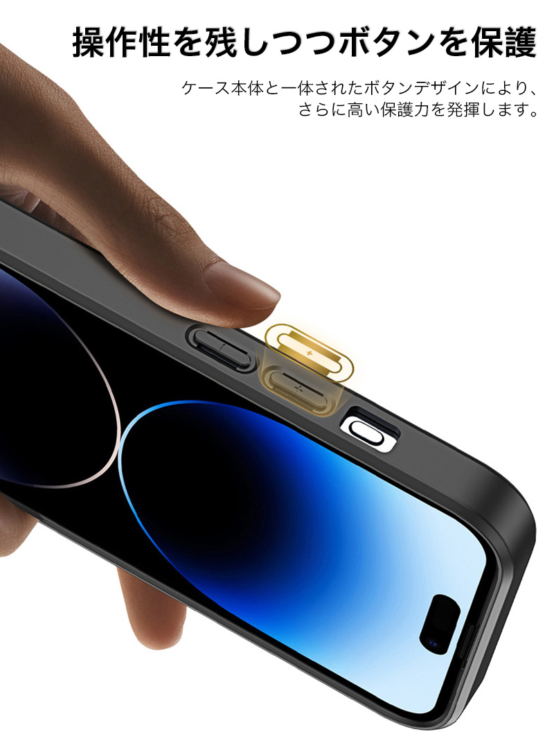 iphone14 ガラスフィルム magsafe 充電器 対応 iphone14 pro max ケース カード収納 スタンド iphone14 カバー カード入れ 背面 iphone14plus ケース magsafe｜k-seiwa-shop｜14