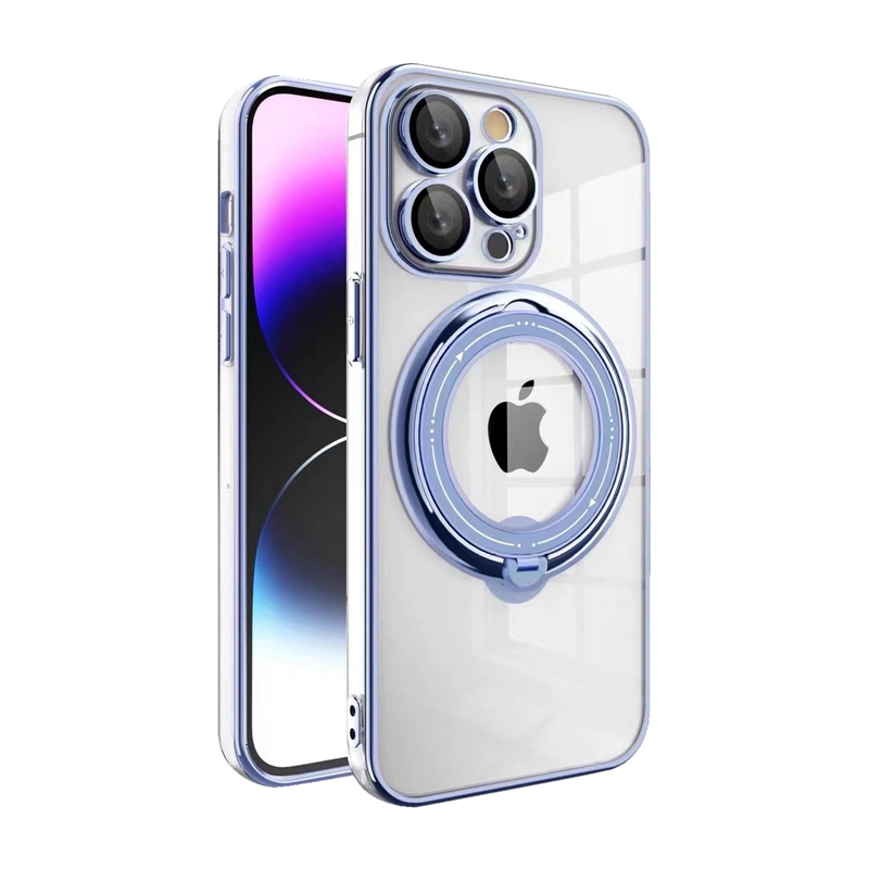 iphone15 ガラスフィルム ケース リング付き iphone15 pro max ケース クリ...