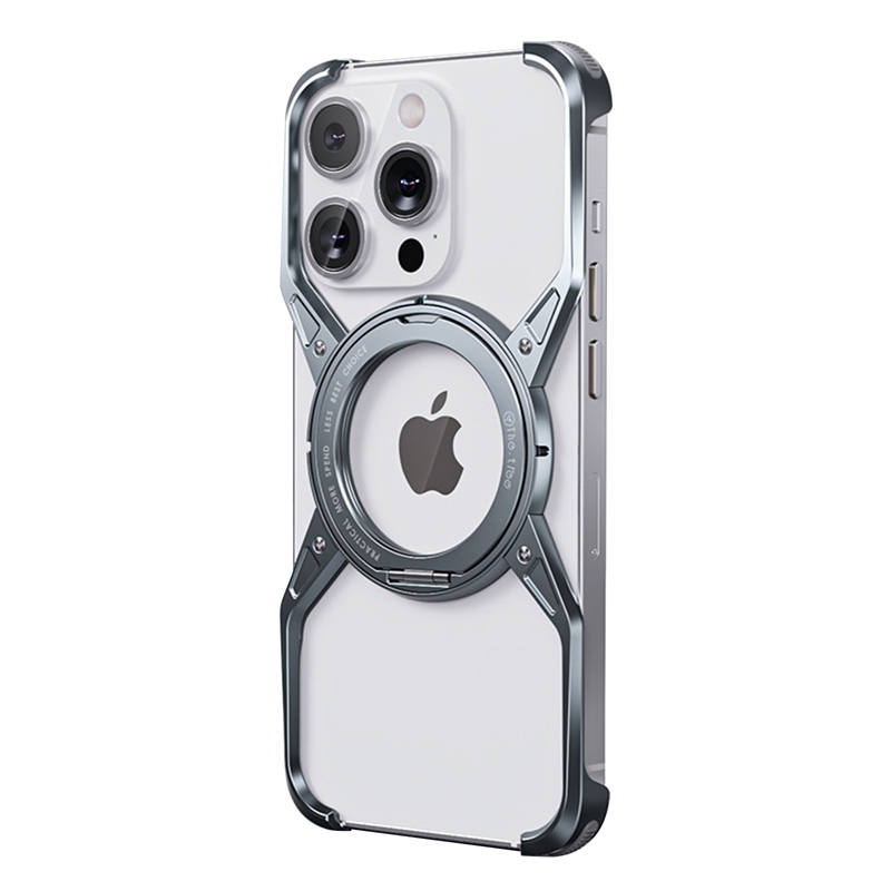 スマホケース iphone15 ケース magsafe対応 iphone15pro max