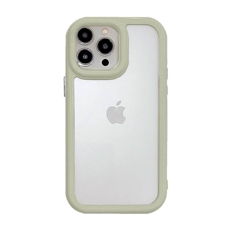 スマホケース iphone 13 14 15 16 17 pro max ケース 可愛い iphone17