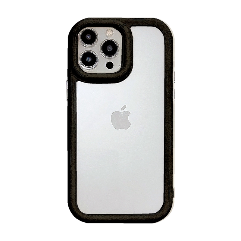 スマホケース iphone 13 14 15 16 17 pro max ケース 可愛い iphone17