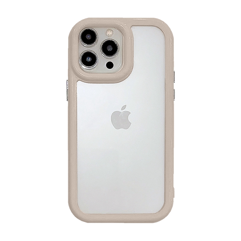 iphone17 ケース iphone16 可愛い iphone15 クリア iphone 13 14 15