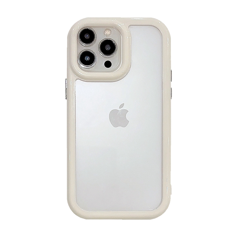 スマホケース iphone16 保護フィルム pro max ケース クリア 可愛い スマホケース iphone16 保護フィルム pro max ケース クリア 可愛い