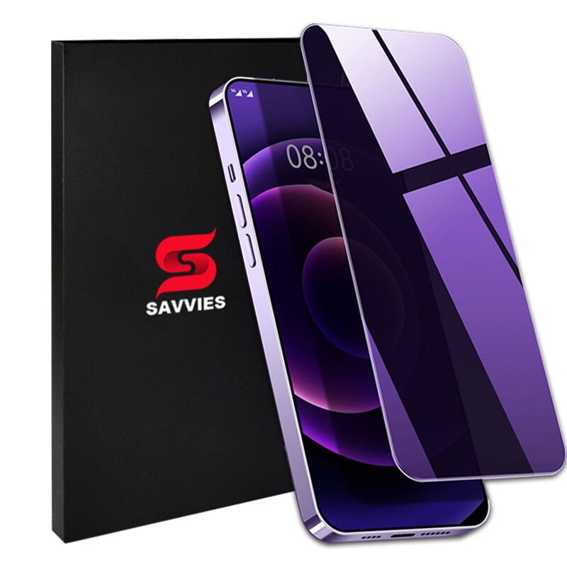 iphone17 tB `h~ iphone16 e tB u[CgJbg iphoneair tB iphone 15 plus 14 13 pro max KXtB S JیJo[