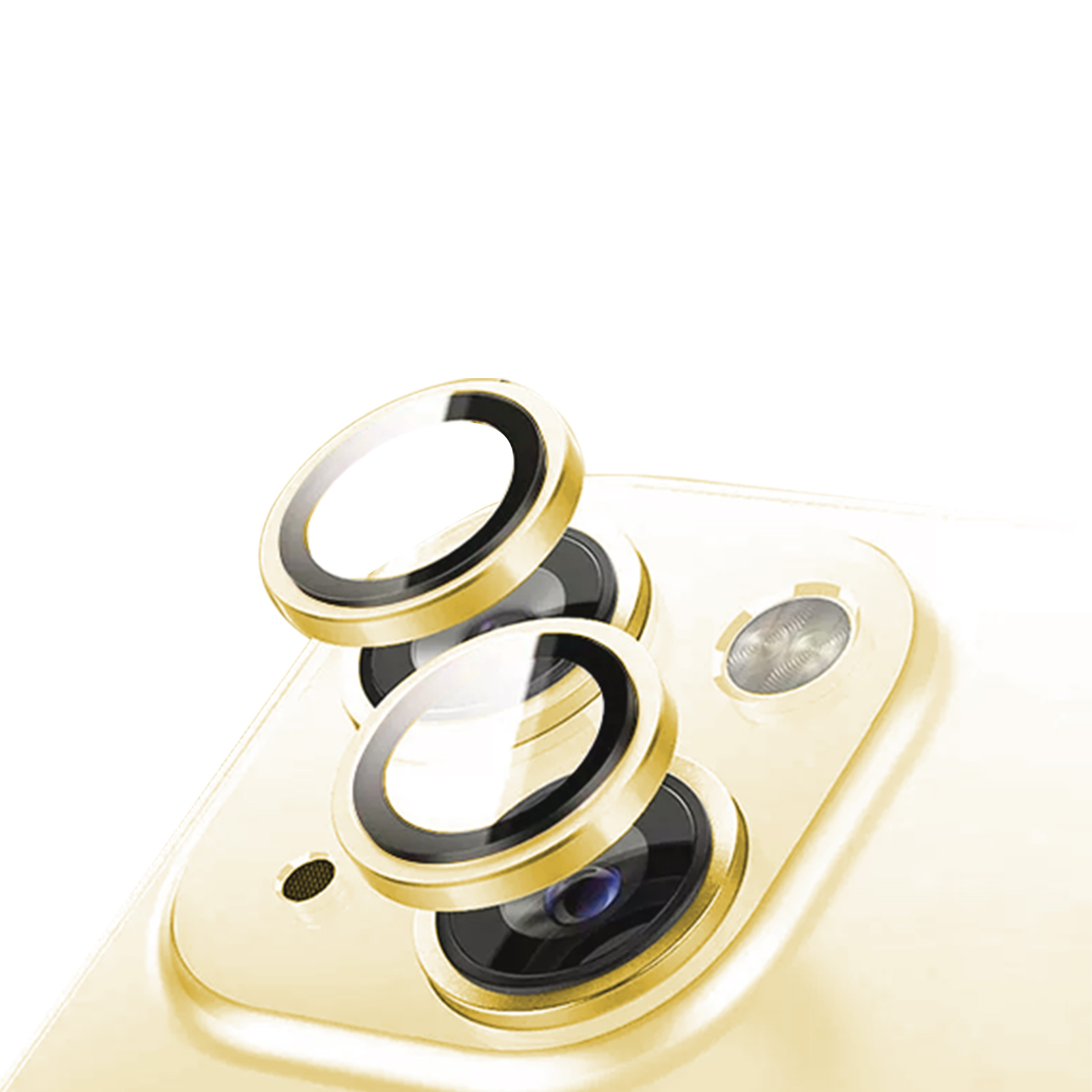 iphone15pro カメラレンズカバー チタニウム iphone14 フィルム カメラ iphone15 plus カメラフィルム iphone 15 14 13 12 11 pro max レンズ 保護 フィルム｜k-seiwa-shop｜09